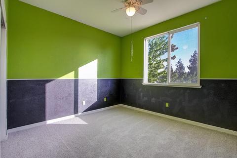 965 Caversham Way, Galt, CA 95632 photo 26