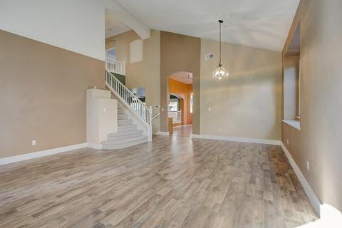 965 Caversham Way, Galt, CA 95632 photo 10