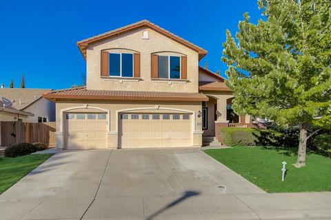 965 Caversham Way, Galt, CA 95632 photo 9