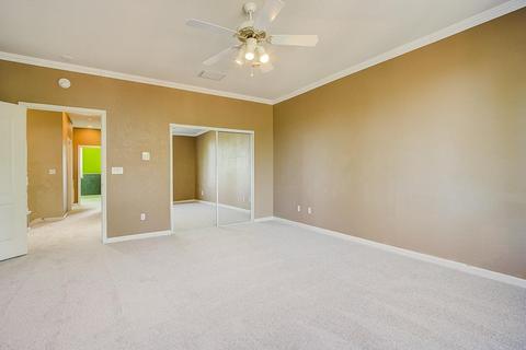 965 Caversham Way, Galt, CA 95632 photo 34