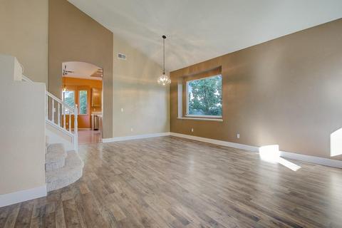 965 Caversham Way, Galt, CA 95632 photo 11