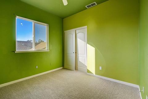 965 Caversham Way, Galt, CA 95632 photo 30
