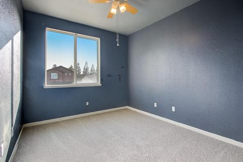 965 Caversham Way, Galt, CA 95632 photo 28