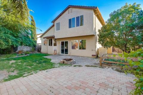 965 Caversham Way, Galt, CA 95632 photo 36