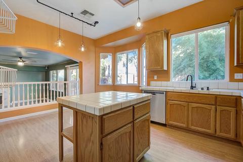 965 Caversham Way, Galt, CA 95632 photo 19