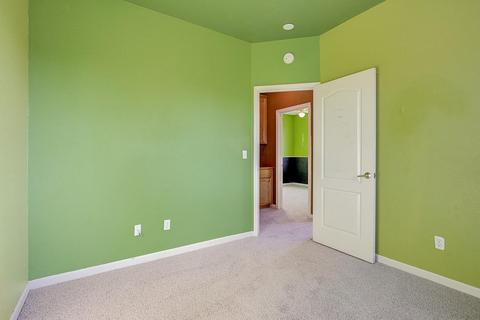 965 Caversham Way, Galt, CA 95632 photo 31