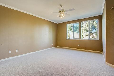 965 Caversham Way, Galt, CA 95632 photo 6