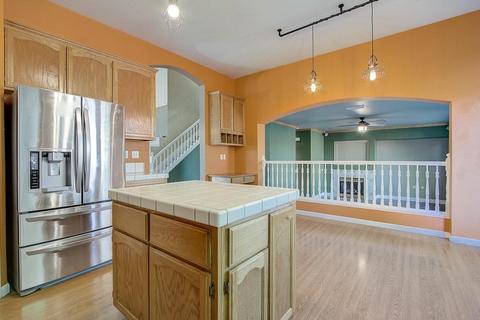 965 Caversham Way, Galt, CA 95632 photo 15