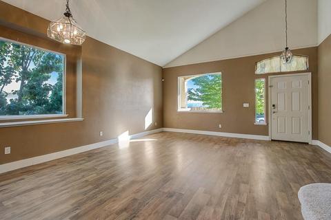 965 Caversham Way, Galt, CA 95632 photo 13