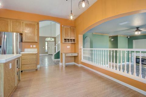 965 Caversham Way, Galt, CA 95632 photo 21