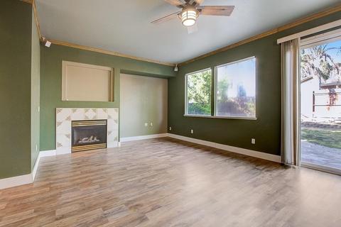 965 Caversham Way, Galt, CA 95632 photo 22