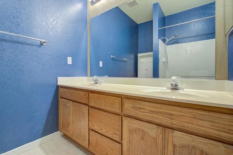 965 Caversham Way, Galt, CA 95632 photo 32