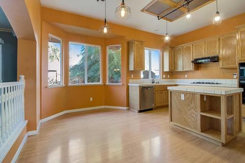 965 Caversham Way, Galt, CA 95632 photo 20