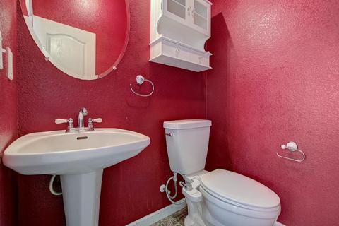 965 Caversham Way, Galt, CA 95632 photo 25