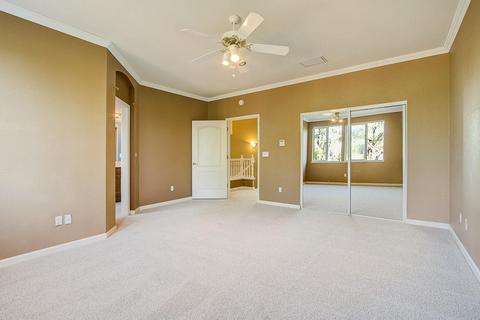 965 Caversham Way, Galt, CA 95632 photo 33