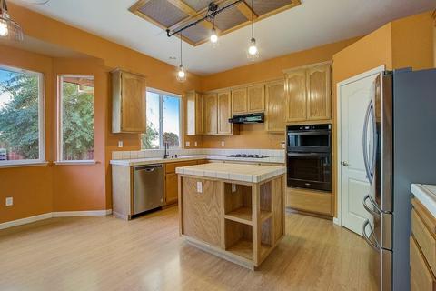965 Caversham Way, Galt, CA 95632 photo 16