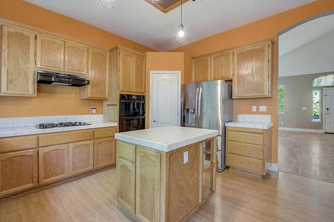 965 Caversham Way, Galt, CA 95632 photo 17