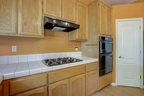 965 Caversham Way, Galt, CA 95632 photo 18