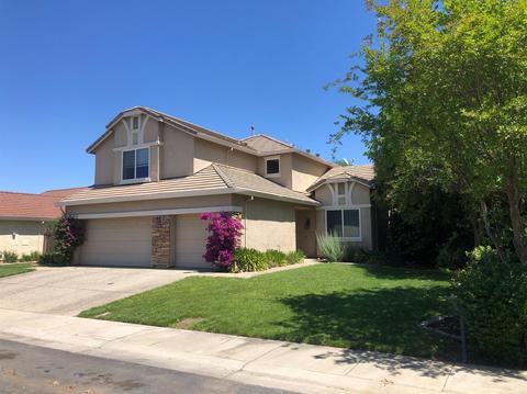 1810 Nevada, Gridley, CA 95948 photo 3
