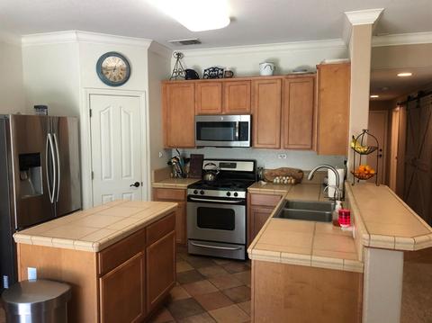 1810 Nevada, Gridley, CA 95948 photo 23