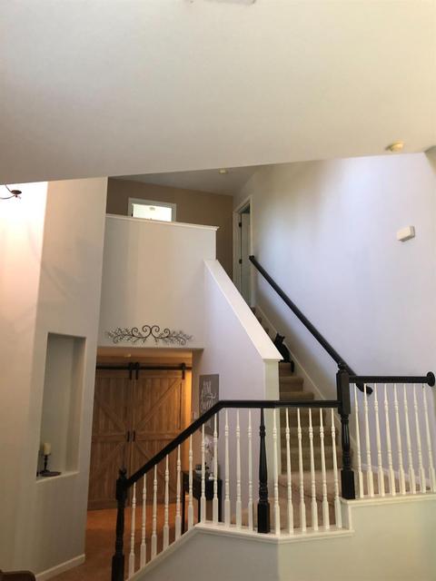 1810 Nevada, Gridley, CA 95948 photo 9
