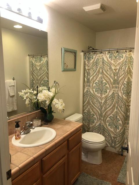 1810 Nevada, Gridley, CA 95948 photo 16