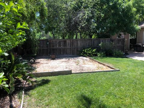 1810 Nevada, Gridley, CA 95948 photo 30