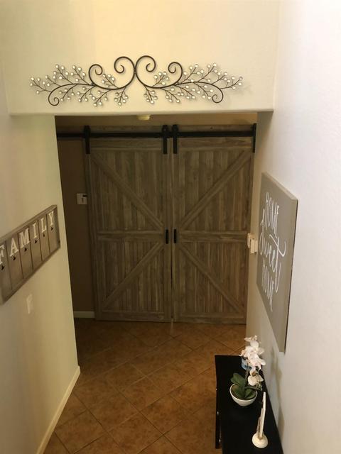 1810 Nevada, Gridley, CA 95948 photo 11