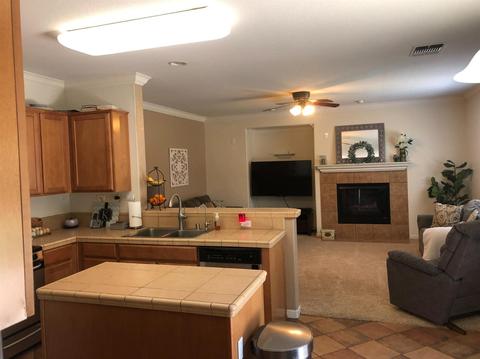 1810 Nevada, Gridley, CA 95948 photo 22