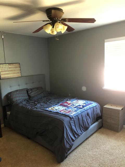 1810 Nevada, Gridley, CA 95948 photo 18