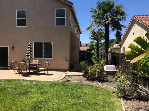 1810 Nevada, Gridley, CA 95948 photo 27