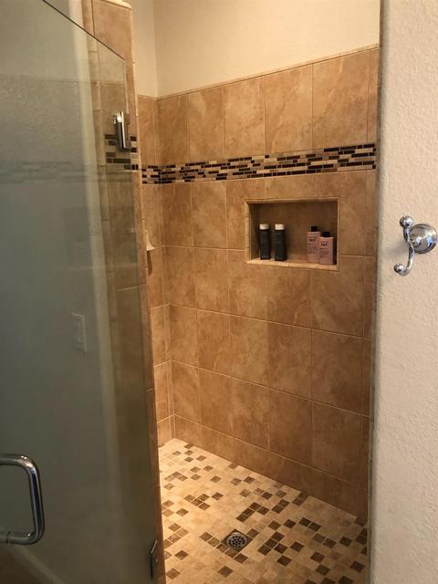 1810 Nevada, Gridley, CA 95948 photo 13