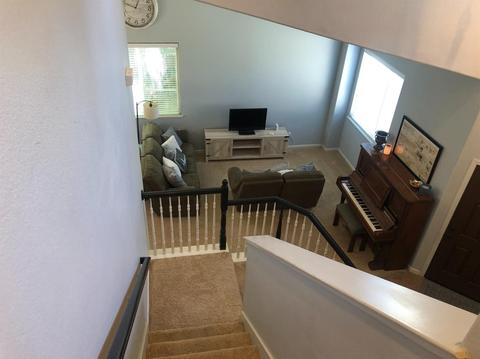 1810 Nevada, Gridley, CA 95948 photo 8