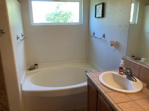 1810 Nevada, Gridley, CA 95948 photo 15