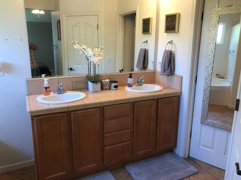 1810 Nevada, Gridley, CA 95948 photo 12