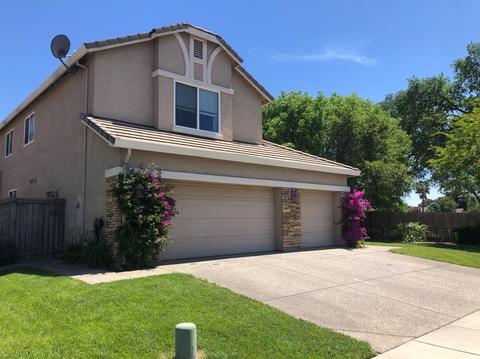 1810 Nevada, Gridley, CA 95948 photo 2