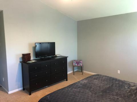 1810 Nevada, Gridley, CA 95948 photo 19