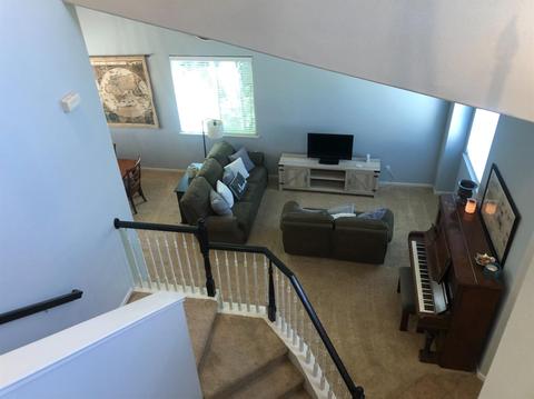 1810 Nevada, Gridley, CA 95948 photo 7