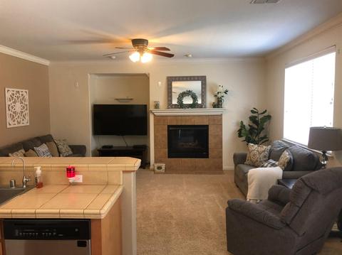 1810 Nevada, Gridley, CA 95948 photo 24