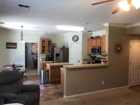 1810 Nevada, Gridley, CA 95948 photo 21