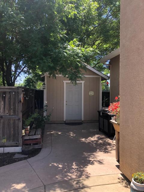 1810 Nevada, Gridley, CA 95948 photo 31