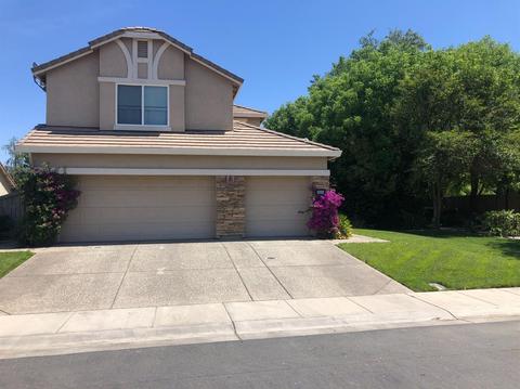 1810 Nevada, Gridley, CA 95948 photo 1