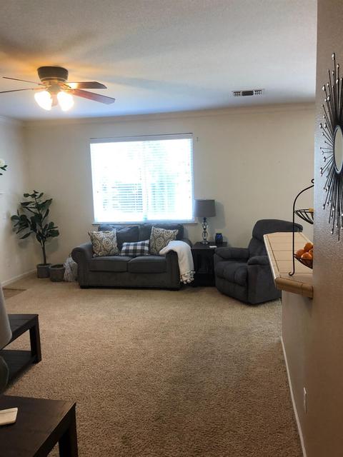 1810 Nevada, Gridley, CA 95948 photo 25