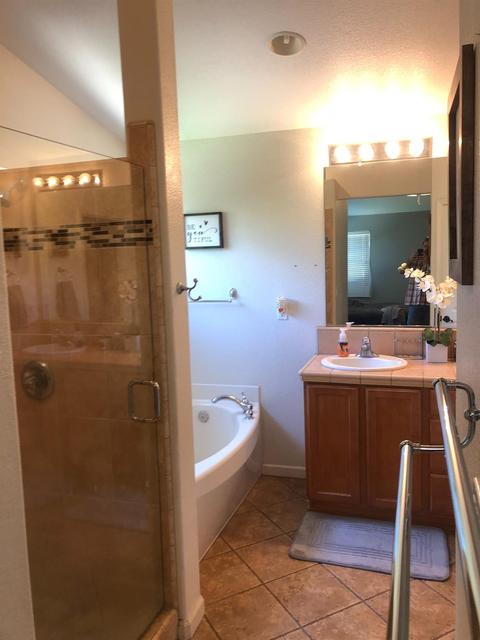 1810 Nevada, Gridley, CA 95948 photo 14