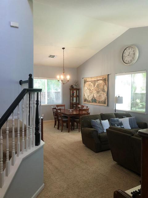 1810 Nevada, Gridley, CA 95948 photo 5