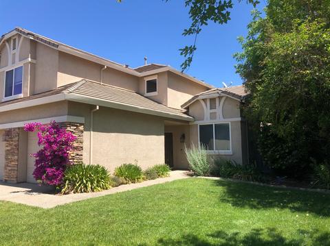 1810 Nevada, Gridley, CA 95948 photo 4