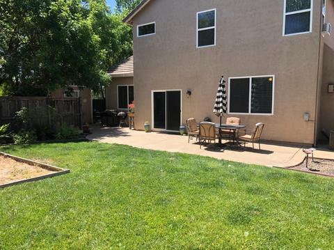 1810 Nevada, Gridley, CA 95948 photo 26