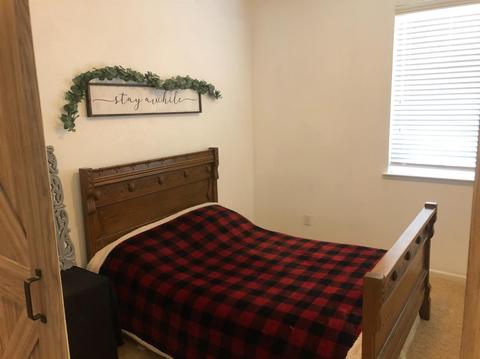 1810 Nevada, Gridley, CA 95948 photo 17