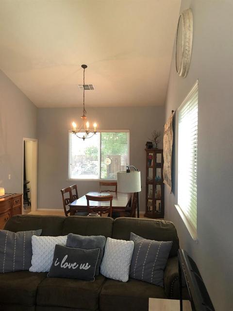 1810 Nevada, Gridley, CA 95948 photo 6