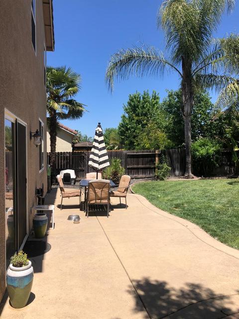 1810 Nevada, Gridley, CA 95948 photo 28
